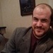 Steven tutors Summer Tutoring in Independence, MO Steven tutors Summer Tutoring in Independence, MO