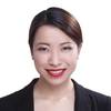 Jobelle is an online Marketing Management tutor in Tambong, Philippines