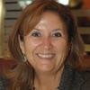 Dr. Sandy is an online 4th Grade Writing tutor in Honolulu, HI