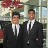 Jai tutors ACT Science in Lincoln, NE