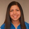 Andrea is an online Calculus 1 tutor in Morrisville, NC