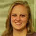 Heather tutors Organic Chemistry in Cleveland Heights, OH Heather tutors Organic Chemistry in Cleveland Heights, OH