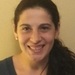 Angie tutors Spanish in Milwaukee, WI Angie tutors Spanish in Milwaukee, WI