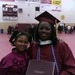 Stephanie tutors in Reading, PA Stephanie tutors in Reading, PA