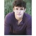 Maxwell tutors Calculus 1 in Los Angeles, CA Maxwell tutors Calculus 1 in Los Angeles, CA