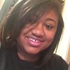 Danae is an online maths tutor in Cleveland, OH