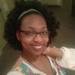 Altagrace tutors in North Miami, FL Altagrace tutors in North Miami, FL