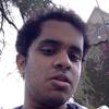 Sriram is an online Calculus II tutor in Cupertino, CA