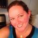 Wendy tutors English in Shawnee, OK Wendy tutors English in Shawnee, OK