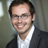Quentin is an online French tutor in Brussels, Belgium