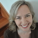 Patricia tutors Science in Pasadena, CA Patricia tutors Science in Pasadena, CA