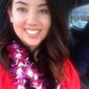 Maeleen is an online tutor in San Diego, CA
