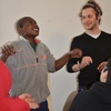 Eric tutors Biology in Philadelphia, PA