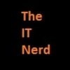 syed is an online Web Design tutor in Richmond, VA