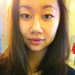 Marrina tutors Music Theory in Berkeley, CA Marrina tutors Music Theory in Berkeley, CA