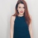 Katherine tutors GMAT in New York, NY Katherine tutors GMAT in New York, NY