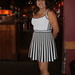 Yasmine tutors Pre-Calculus in Phoenix, AZ Yasmine tutors Pre-Calculus in Phoenix, AZ