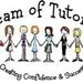 David tutors Chemistry in Salt Lake City, UT David tutors Chemistry in Salt Lake City, UT