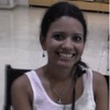 Martha is an online AP Physics 1 tutor in Barranquilla, Colombia