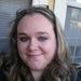 Andrianna tutors GMAT in Murfreesboro, TN Andrianna tutors GMAT in Murfreesboro, TN