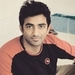 Shyam sundar tutors PHP in Clifton, NJ Shyam sundar tutors PHP in Clifton, NJ