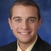 Cameron tutors Science in Los Angeles, CA Cameron tutors Science in Los Angeles, CA