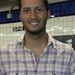 Jay tutors Programming in Jersey City, NJ Jay tutors Programming in Jersey City, NJ