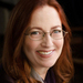 Renee tutors Psychology in Big Bear City, CA Renee tutors Psychology in Big Bear City, CA