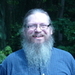 Kenneth tutors in Malvern, PA Kenneth tutors in Malvern, PA