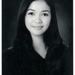 Lea tutors Korean in Manila, Philippines Lea tutors Korean in Manila, Philippines