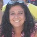 Rosa tutors in Columbus, OH Rosa tutors in Columbus, OH