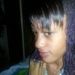 Gracia tutors Music in Johannesburg, South Africa Gracia tutors Music in Johannesburg, South Africa
