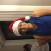 Amandeep is an online Reading tutor in Pittsburgh, PA