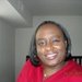 Beatrice tutors Algebra 1 in Bear, DE Beatrice tutors Algebra 1 in Bear, DE