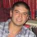 David tutors LSAT in Brooklyn, NY David tutors LSAT in Brooklyn, NY
