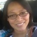 Jessica tutors in Plano, TX Jessica tutors in Plano, TX