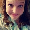 Taylor is an online spelling tutor in Alma, MI