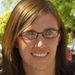 Cynthia tutors in Pleasant Grove, UT Cynthia tutors in Pleasant Grove, UT