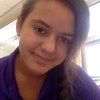 Kat is an online 5th Grade math tutor in Palm Coast, FL