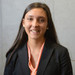 Isabelle tutors in Stanford, CA Isabelle tutors in Stanford, CA
