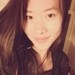 Qianyi tutors Cello in Philadelphia, PA Qianyi tutors Cello in Philadelphia, PA