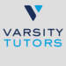 Jose tutors Study Skills in San Bernardino, CA Jose tutors Study Skills in San Bernardino, CA