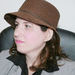 Jeralyn tutors English in Dubai, United Arab Emirates Jeralyn tutors English in Dubai, United Arab Emirates