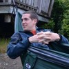 Jared is an online HTML tutor in Madison, WI