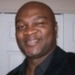 Tosin tutors GMAT in Pembroke Pines, FL Tosin tutors GMAT in Pembroke Pines, FL
