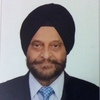 Jasbir is an online Microbiology tutor in Ludhiāna, India