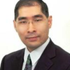 Jeremy tutors Finance in Singapore, Singapore