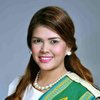Hera Athena is an online Teacher tutor in Abu Dhabi, United Arab Emirates
