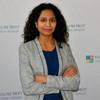 Shannon tutors Chemical Engineering in Toronto, Canada
