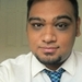 Tasfinul tutors English in East New York, NY Tasfinul tutors English in East New York, NY